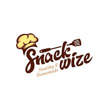 Snackwize